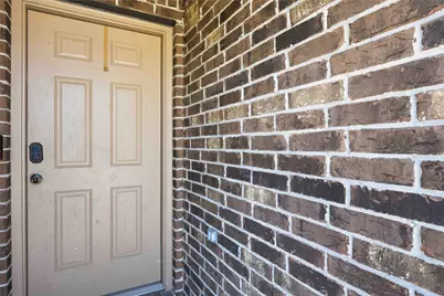 15462 Picea Azul Street, Channelview, TX 77530 - Photo 2