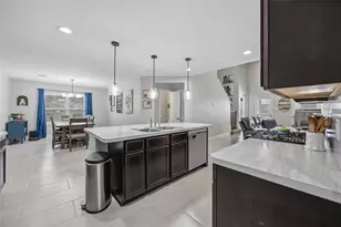 15462 Picea Azul St, Channelview, TX 77530 - Photo 12