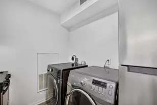 2420 McDuffie St, Houston, TX 77019 - Photo 18