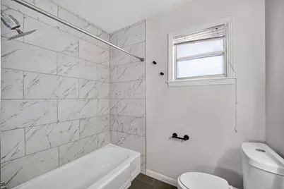 2420 McDuffie Street #9, Houston, TX 77019 - Photo 20