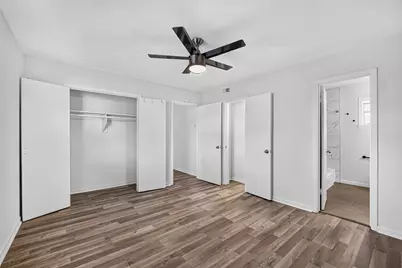 2420 McDuffie Street #9, Houston, TX 77019 - Photo 12