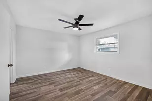 2420 McDuffie St, Houston, TX 77019 - Photo 22