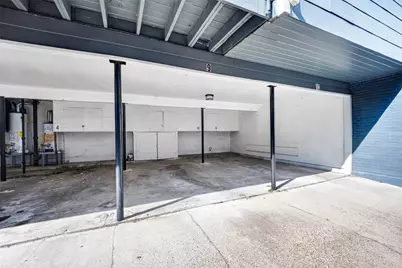2420 McDuffie Street #9, Houston, TX 77019 - Photo 26