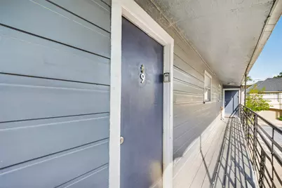 2420 McDuffie Street #9, Houston, TX 77019 - Photo 24