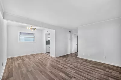 2420 McDuffie Street #9, Houston, TX 77019 - Photo 10
