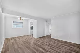 2420 McDuffie St, Houston, TX 77019 - Photo 10