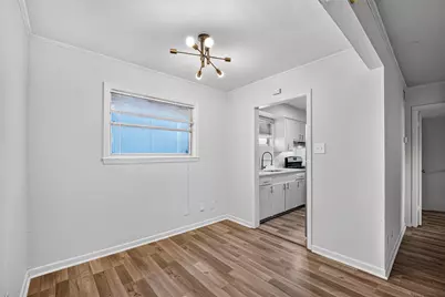 2420 McDuffie Street #9, Houston, TX 77019 - Photo 22