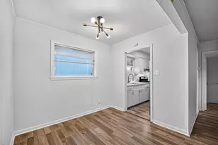 2420 McDuffie St, Houston, TX 77019 - Photo 22
