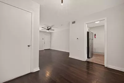 2420 McDuffie Street #9, Houston, TX 77019 - Photo 6
