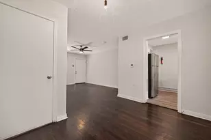 2420 McDuffie St, Houston, TX 77019 - Photo 6