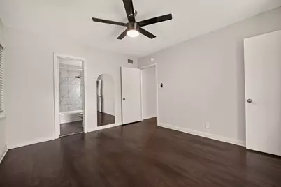 2420 McDuffie Street #9, Houston, TX 77019 - Photo 18