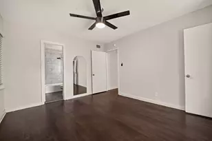 2420 McDuffie St, Houston, TX 77019 - Photo 18