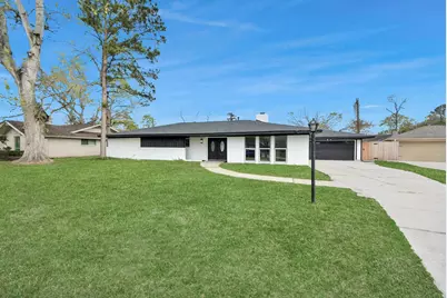 1418 San Sebastian Lane, Nassau Bay, TX 77058 - Photo 20
