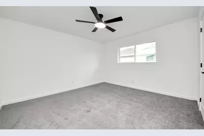 1418 San Sebastian Lane, Nassau Bay, TX 77058 - Photo 12