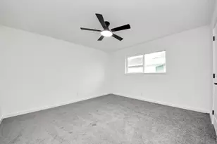 1418 San Sebastian Ln, Nassau Bay, TX 77058 - Photo 12