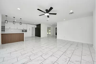 1418 San Sebastian Lane, Nassau Bay, TX 77058 - Photo 10