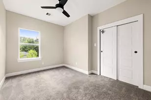 5854 Southville St, Houston, TX 77033 - Photo 28
