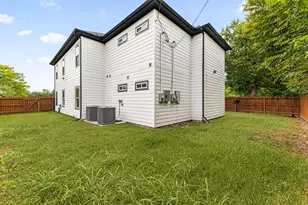 5854 Southville St, Houston, TX 77033 - Photo 30