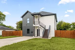 5854 Southville St, Houston, TX 77033 - Photo 4