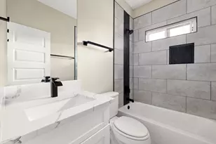 5854 Southville St, Houston, TX 77033 - Photo 26