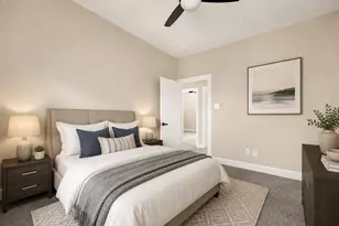 5854 Southville St, Houston, TX 77033 - Photo 30