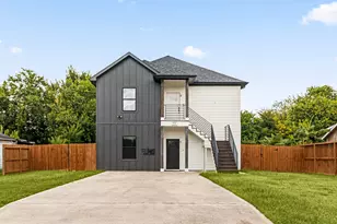5854 Southville St, Houston, TX 77033 - Photo 6