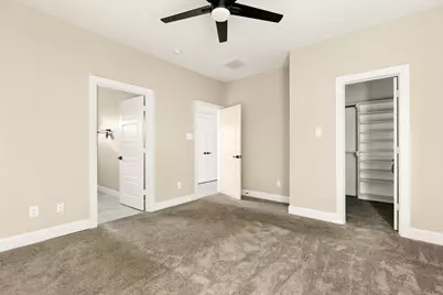 5854 Southville Street, Houston, TX 77033 - Photo 20