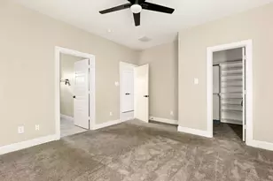 5854 Southville St, Houston, TX 77033 - Photo 20