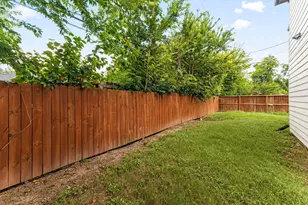5854 Southville St, Houston, TX 77033 - Photo 38