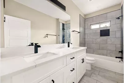 5854 Southville Street, Houston, TX 77033 - Photo 22