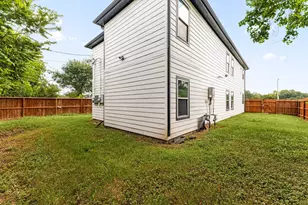 5854 Southville St, Houston, TX 77033 - Photo 36