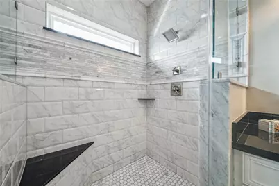 4210 Surf Drive, Galveston, TX 77554 - Photo 26