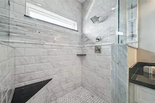 4210 Surf Dr, Galveston, TX 77554 - Photo 26