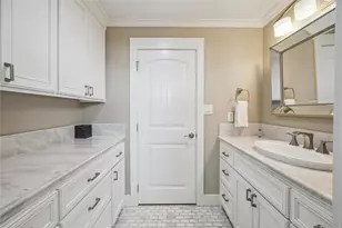 4210 Surf Dr, Galveston, TX 77554 - Photo 30