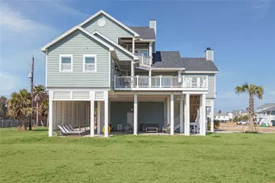 4210 Surf Drive, Galveston, TX 77554 - Photo 42