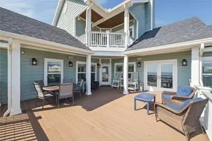 4210 Surf Dr, Galveston, TX 77554 - Photo 12