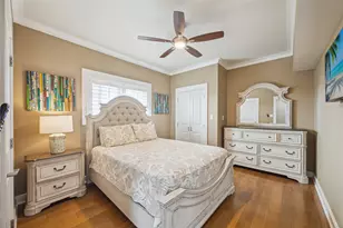 4210 Surf Dr, Galveston, TX 77554 - Photo 28