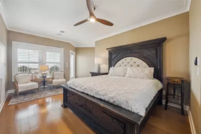 4210 Surf Drive, Galveston, TX 77554 - Photo 20