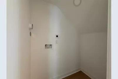 3617 Rosalie Street #1, Houston, TX 77004 - Photo 10