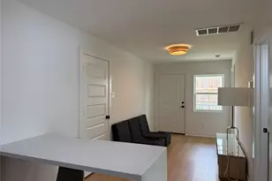 3617 Rosalie St, Houston, TX 77004 - Photo 4