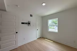 3617 Rosalie St, Houston, TX 77004 - Photo 8