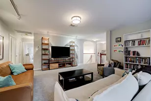 11606 Cypresswood Pl Dr, Houston, TX 77070 - Photo 20