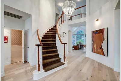 11606 Cypresswood Place Drive, Houston, TX 77070 - Photo 6