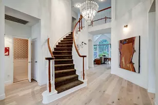 11606 Cypresswood Pl Dr, Houston, TX 77070 - Photo 6