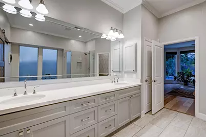 11606 Cypresswood Place Drive, Houston, TX 77070 - Photo 18