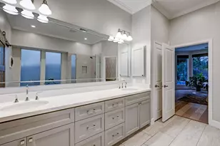 11606 Cypresswood Pl Dr, Houston, TX 77070 - Photo 18