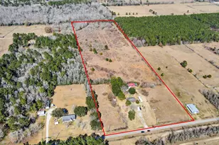 518 County Rd 677, Dayton, TX 77535 - Photo 2