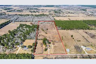 518 County Road 677, Dayton, TX 77535 - Photo 14
