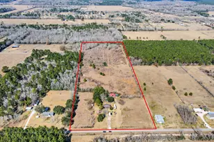518 County Rd 677, Dayton, TX 77535 - Photo 14