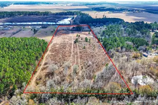 518 County Rd 677, Dayton, TX 77535 - Photo 8